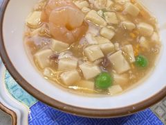 -江南里·新浙菜(苏州大悦城店)