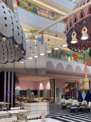 -超级奈尔宝SUPER NEOBIO(杭州星光店)