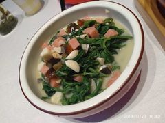 -老湘亲·品鉴湘菜(蔡塘爱琴海店)