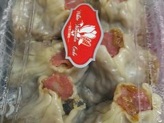 -白玉兰食品(甜云店)