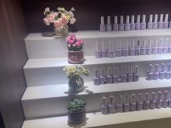 -海底捞火锅(锦艺城店)