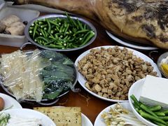 -全乐鱼馆·淳牌有机鱼直营店
