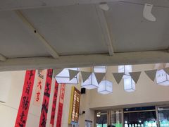 -肥家大排档(天河体育西店)