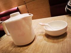 -粤仔湾砂锅粥(广益哥伦布店)