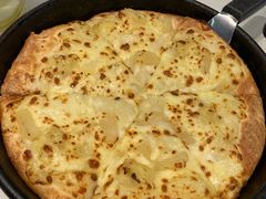 -必胜客(新辰里酒仙桥店)