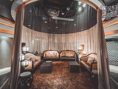 -Club Med地中海俱乐部·桂林度假村