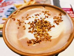 -麦当劳(杭州庆春路店)