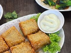 -松發肉骨茶(先得坊店)