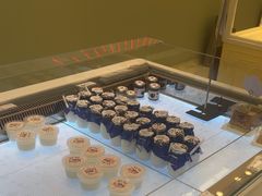 -红星前进面包牛奶公司(畅春园店)