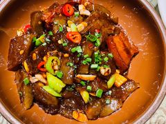 -陶然风味园(广场路店)