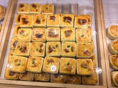 -尚酥坊·手工點心(七里庙店)