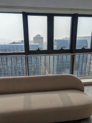 -HEYAN荷妍专业脱毛连锁机构