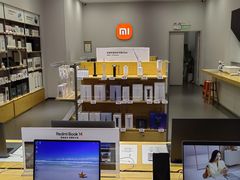 -小米之家(南城民盈国贸城店)