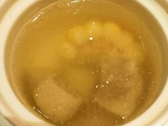 -上海静安香格里拉大酒店