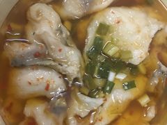 -川味王(农民街店)