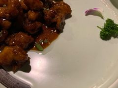 -几荷·恰似故人来(秀水广场店)