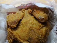 -厦门理工学院-1期食堂