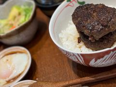 -ITARU食堂·定食料理(西丽店)