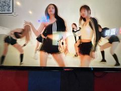 -唱吧麦颂KTV(马驹桥店)