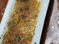 -清真悦宾楼食府(海湖店)