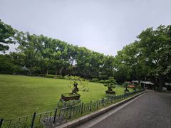 -申粤轩·手工点心·金牌烧味·经典粤菜(丁香花园店)