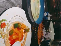 -德尚煌·顺德菜(誉山悠方天地店)