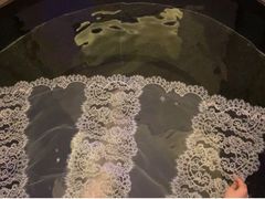 -西安华清御汤酒店