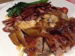 -掂档潮汕牛肉火锅(cityon熙地港店)