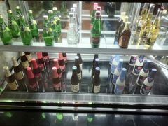 -怡廊(上海漕河泾万丽酒店)