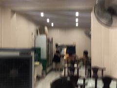 -正宗老字号万州烤鱼(怡福路店)