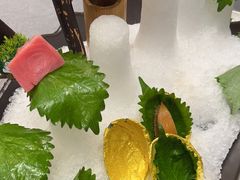 -海景壹号大酒店(滨湖店)