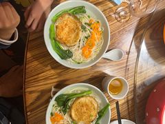 -百年神厨·地道川菜(清江西路店)