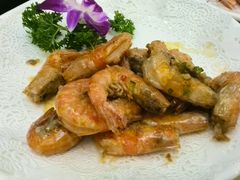 android_upload_pic-肥仔顺德菜(龙悦居店)