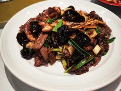 -红菜坊·烤鸭·川鲁宴(石园店)