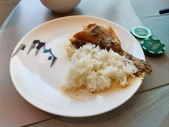 -安徽大厦中餐厅