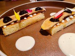 -Osteria Garden 生蚝花园餐厅(原进贤路店)