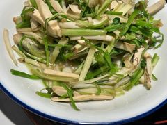 -老阿爸鲜鱼土菜(独墅湖店)