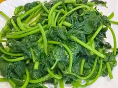 -醉壹号海鲜大排档·老厦门特色菜(厦门美食地标店)