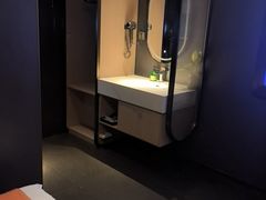 -唐宫足道·SPA·住宿24H会所(木渎店)