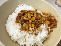 -圆宝台湾小吃(迎津街店)