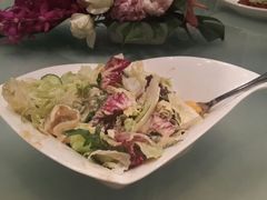 android_upload_pic-上海瑞金洲际酒店