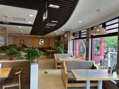 -嘉和一品粥(政府街店)