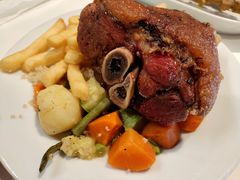 -宜家·瑞典风味餐厅(无锡店)