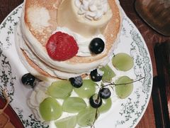 -破摊·东北烧烤(观前街店)