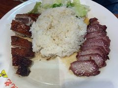 -陈光记烧腊(长寿路店)