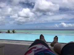 -塞班肯辛顿酒店Kensington Hotel Saipan