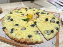 -ROIIN用心(武汉首店)