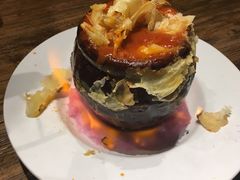 -卢布林西餐厅(万正店)
