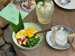 -SPOILER 黄石·全时段融合西餐(中华城店)