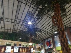 -石岐乳鸽村(南海第三分店)